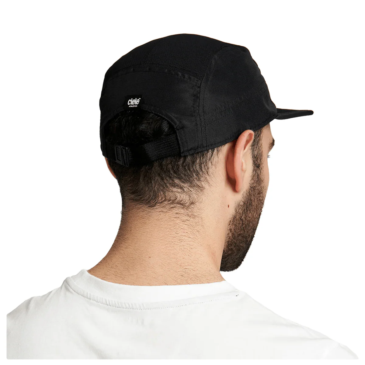 Ciele GOCap Athletics Hat Shadowcast - Image 2
