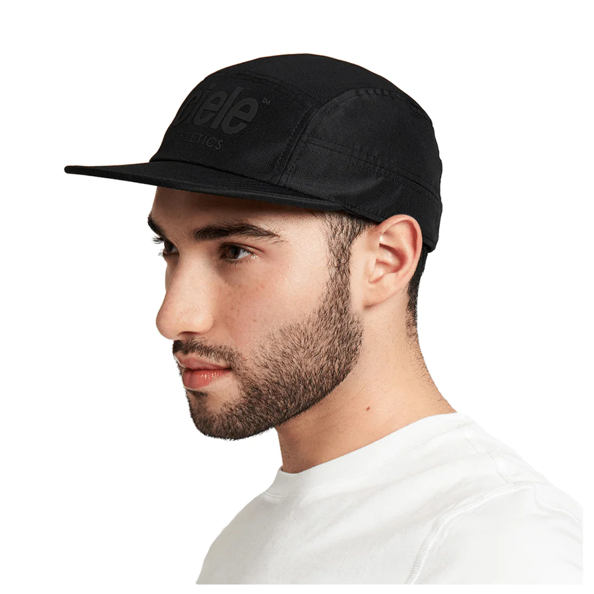 Ciele GOCap Athletics Hat Shadowcast - Image 3