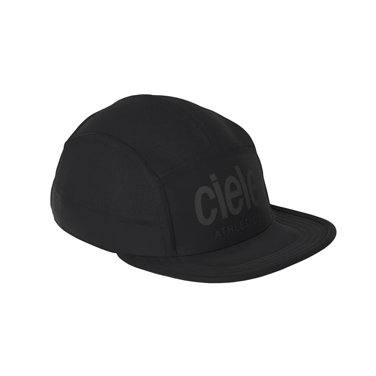 Ciele GOCap Athletics Hat Shadowcast - Image 4