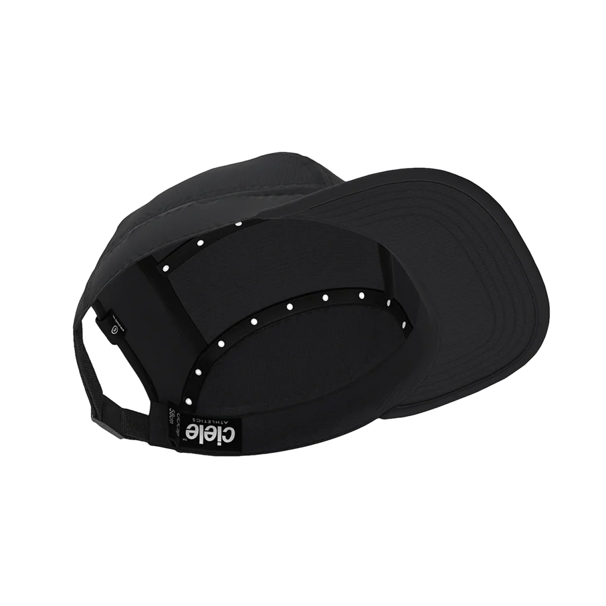 Ciele GOCap Athletics Hat Shadowcast - Image 5