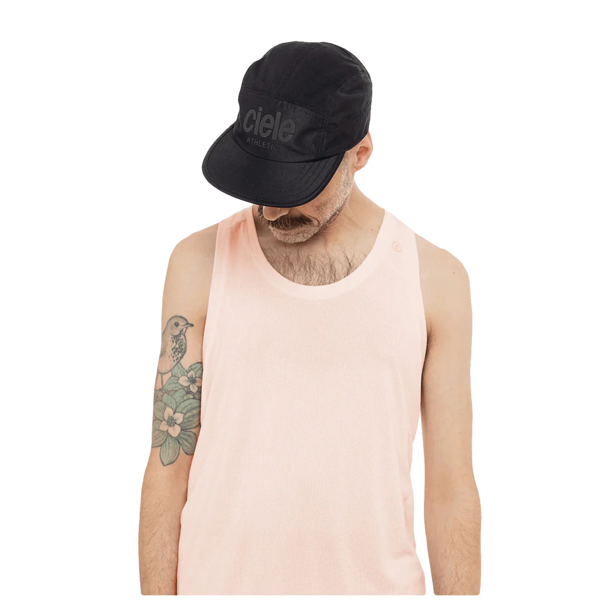 Ciele GOCap Athletics Hat Shadowcast - Image 3