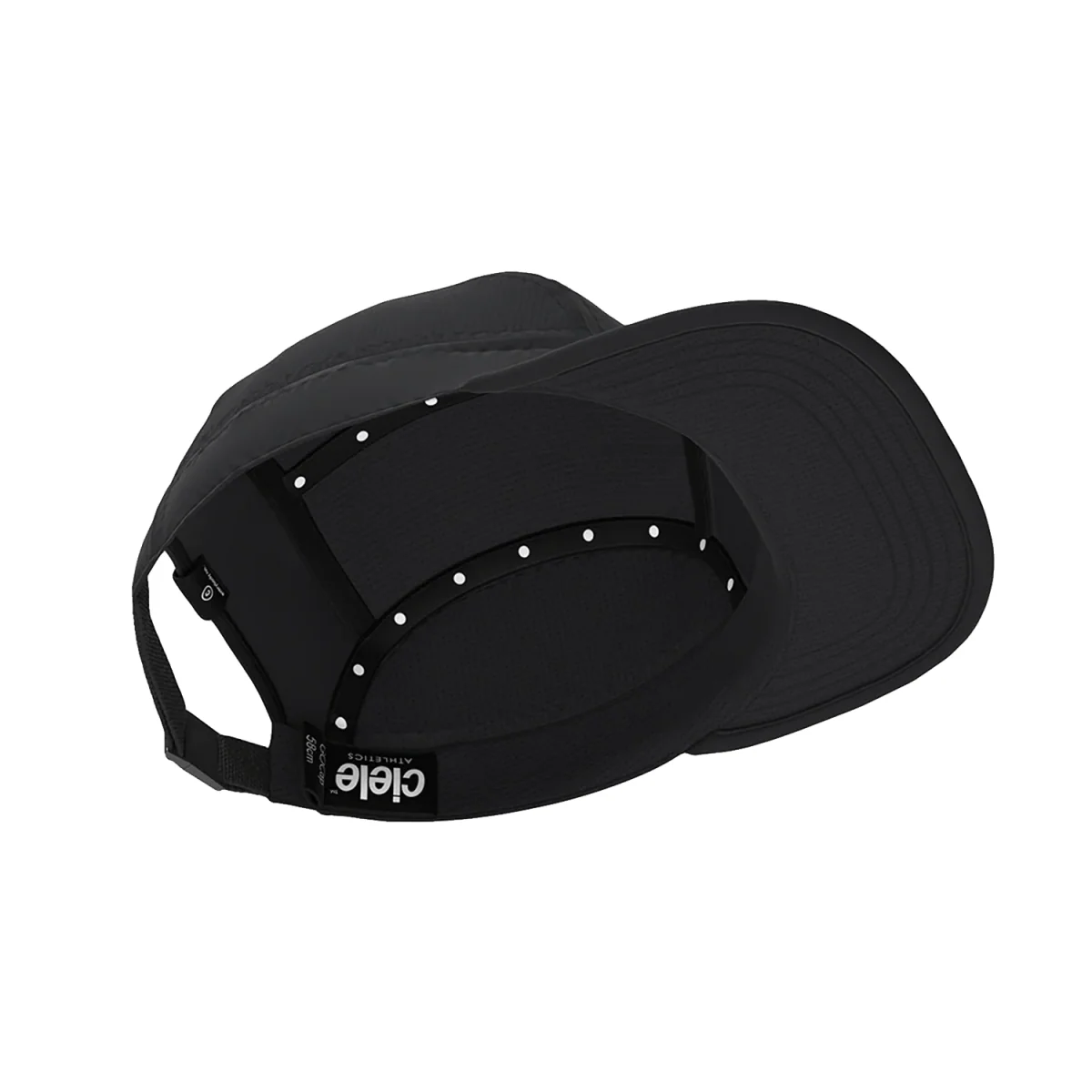Ciele GOCap Athletics Hat Shadowcast - Image 4