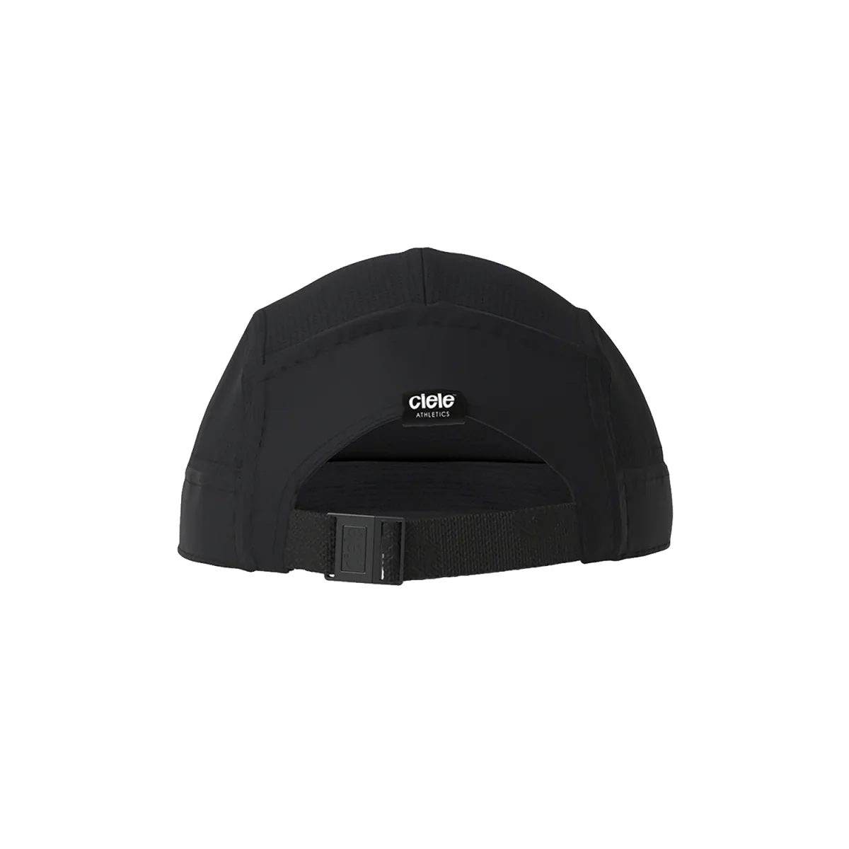 Ciele GOCap Athletics Hat Shadowcast - Image 5