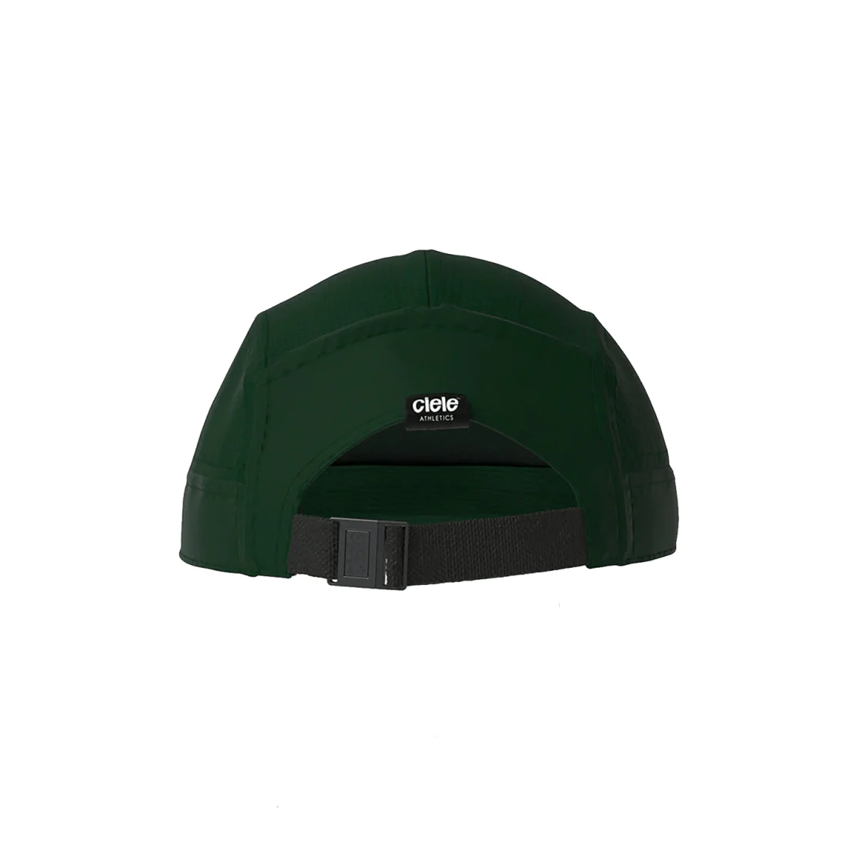 Ciele GOCap Athletics Hat Woodlands - Image 3