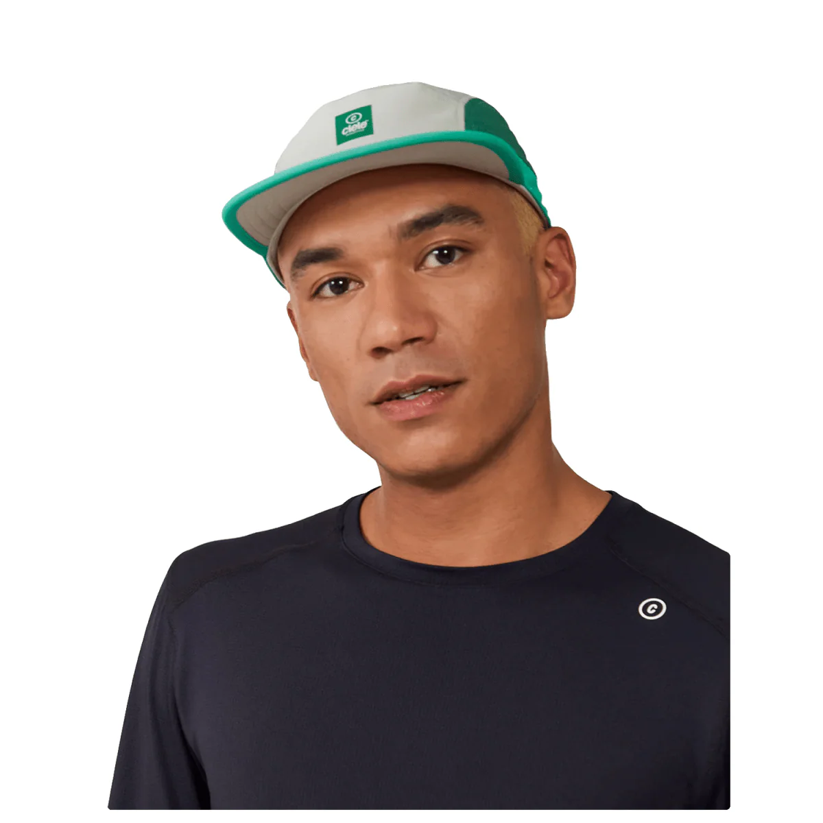 Ciele GOCap C Plus Box Hat Liberty