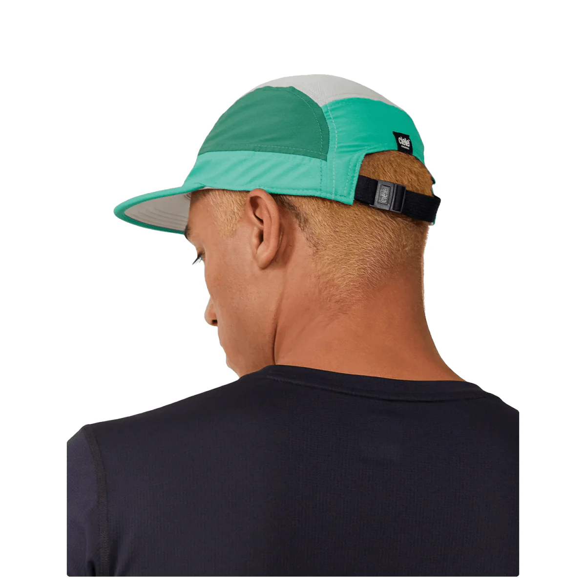 Ciele GOCap C Plus Box Hat Liberty - Image 2