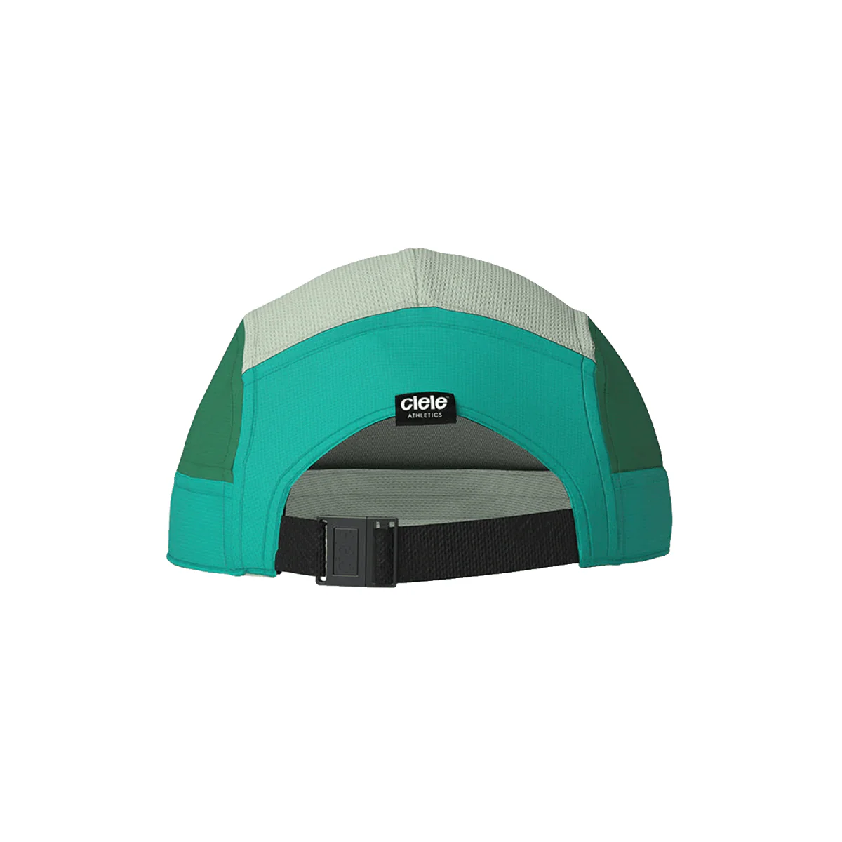Ciele GOCap C Plus Box Hat Liberty - Image 5