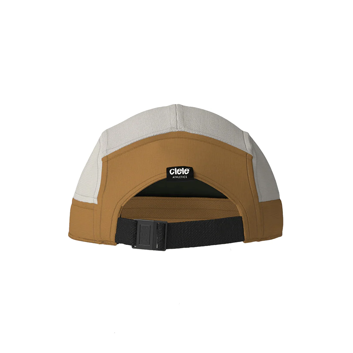 Ciele GOCap C Plus Box Hat Silo - Image 5