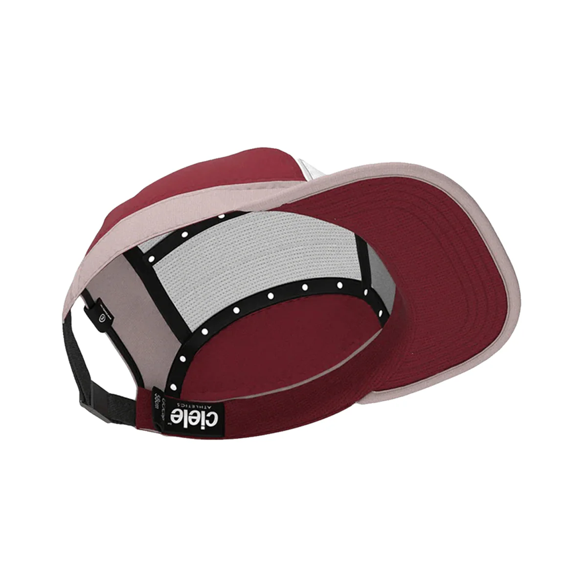Ciele GOCap C Plus Hat Chardon - Image 3