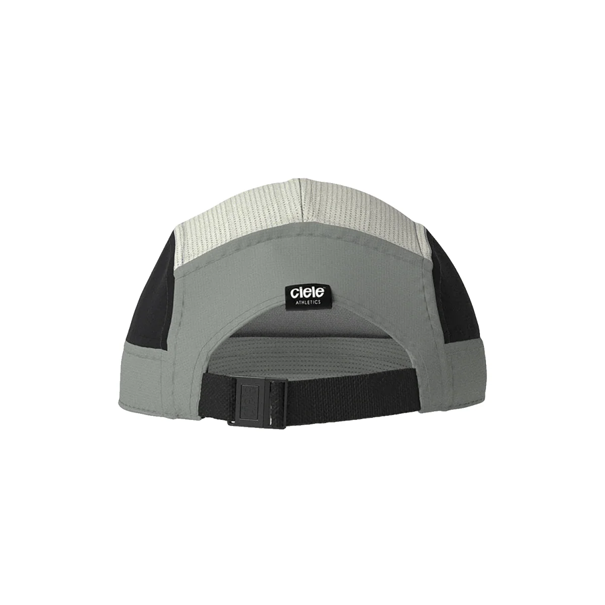 Ciele GOCap C Plus Hat Rogue - Image 3