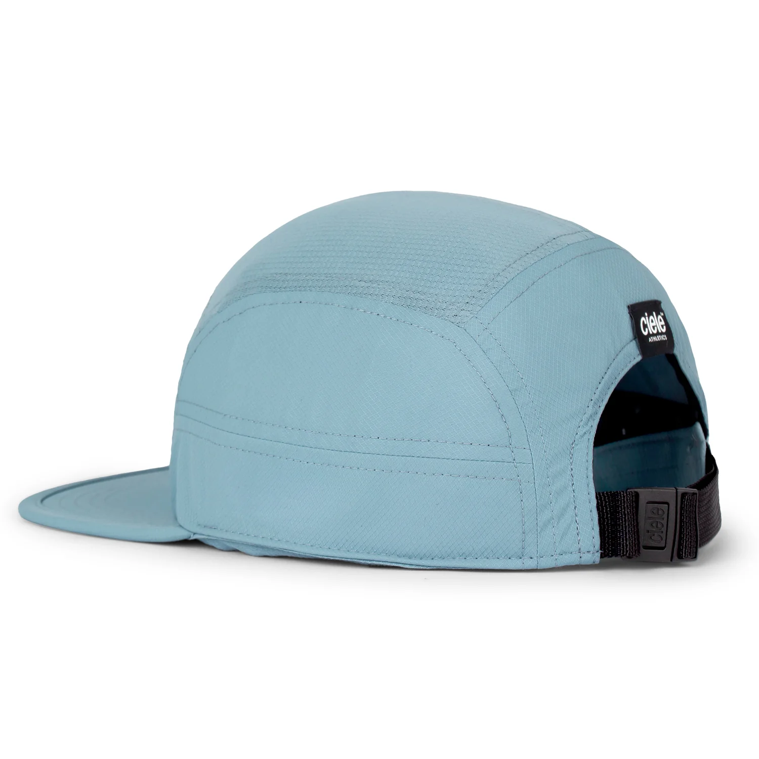 Ciele GOCap Classic Athletics Hat Chambray - Image 2
