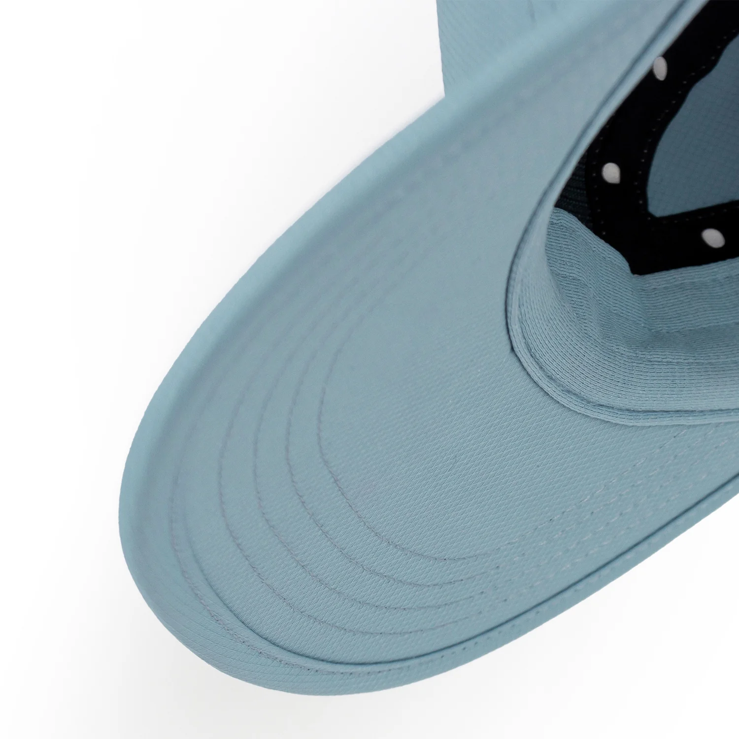 Ciele GOCap Classic Athletics Hat Chambray - Image 3