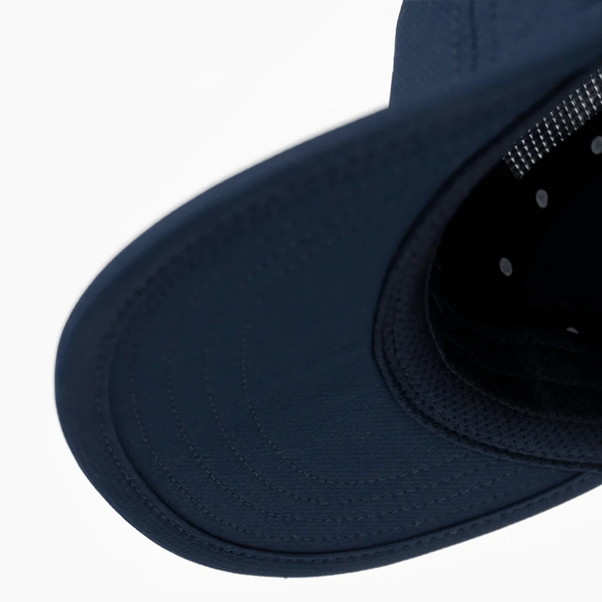 Ciele GOCap Classic Athletics Hat DeepSpace - Image 3