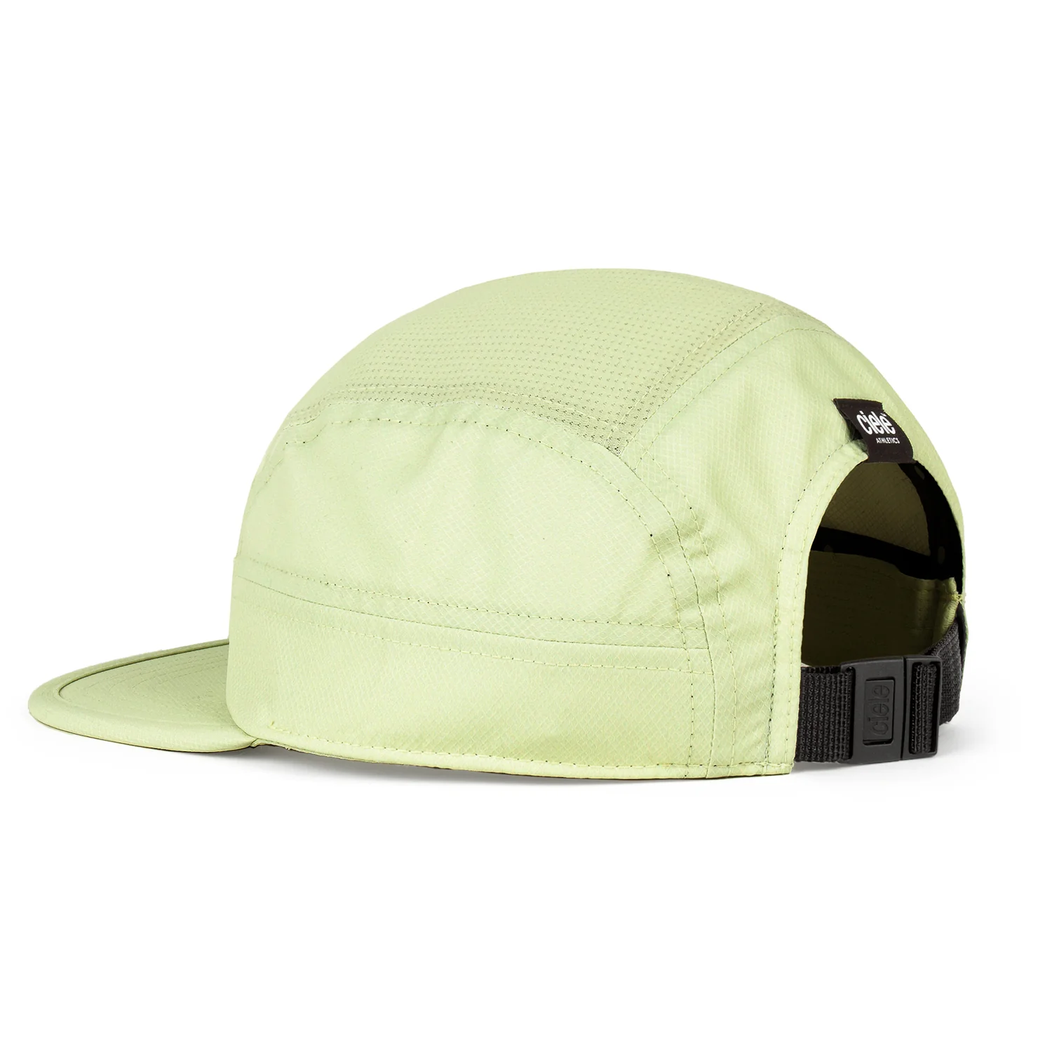 Ciele GOCap Classic Athletics Hat Fava - Image 2