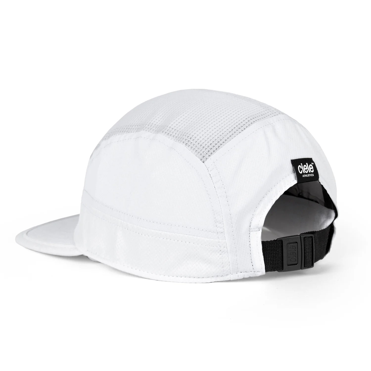 Ciele GOCap Classic Athletics Hat Ghost - Image 2