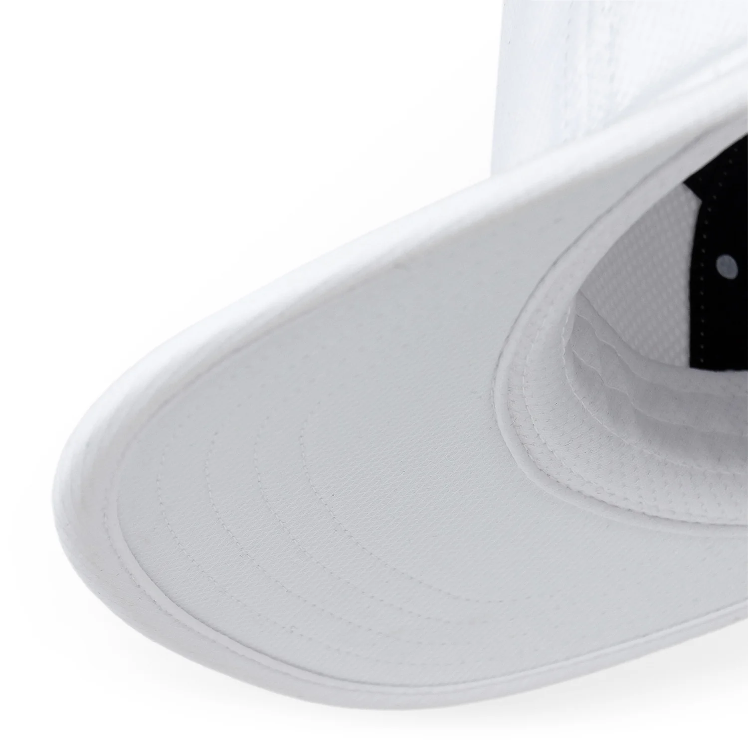 Ciele GOCap Classic Athletics Hat Ghost - Image 3