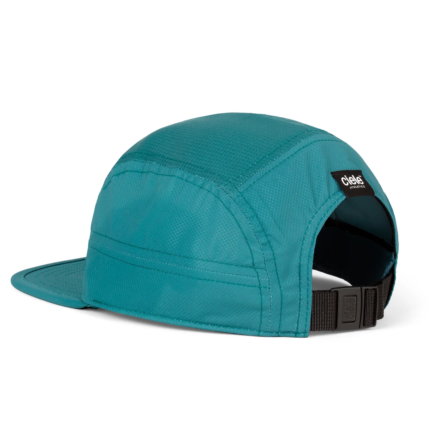 Ciele GOCap Classic Athletics Hat Harbor - Image 2