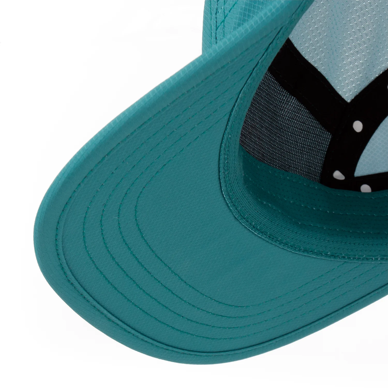 Ciele GOCap Classic Athletics Hat Harbor - Image 3