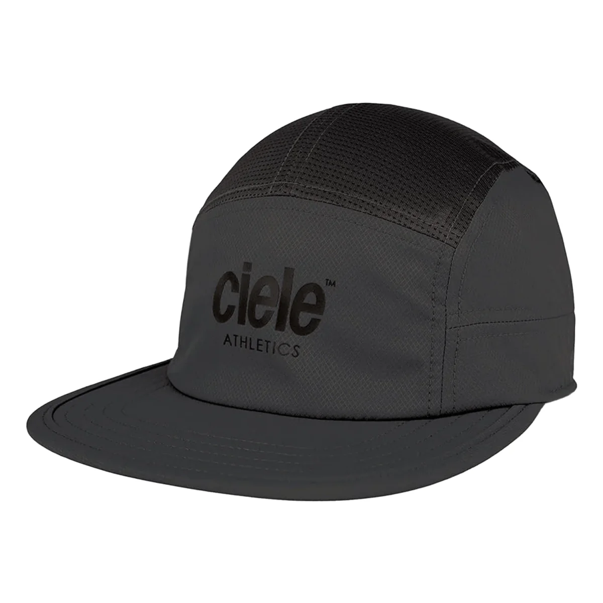 Ciele GOCap Classic Athletics Hat Shadowcast - Image 2