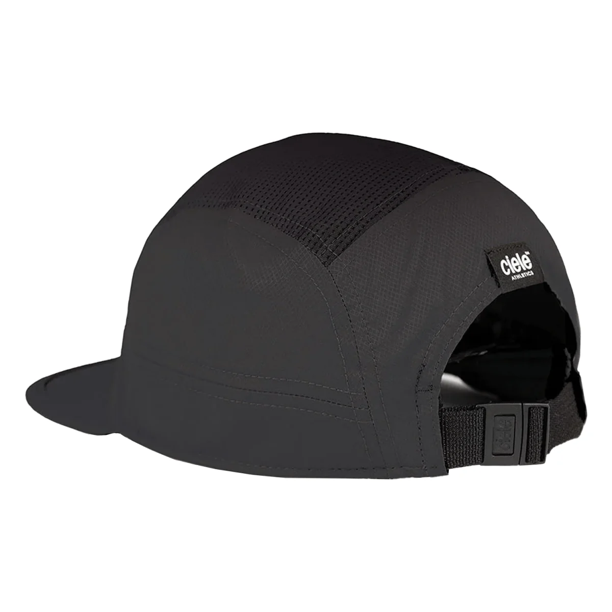 Ciele GOCap Classic Athletics Hat Shadowcast - Image 3