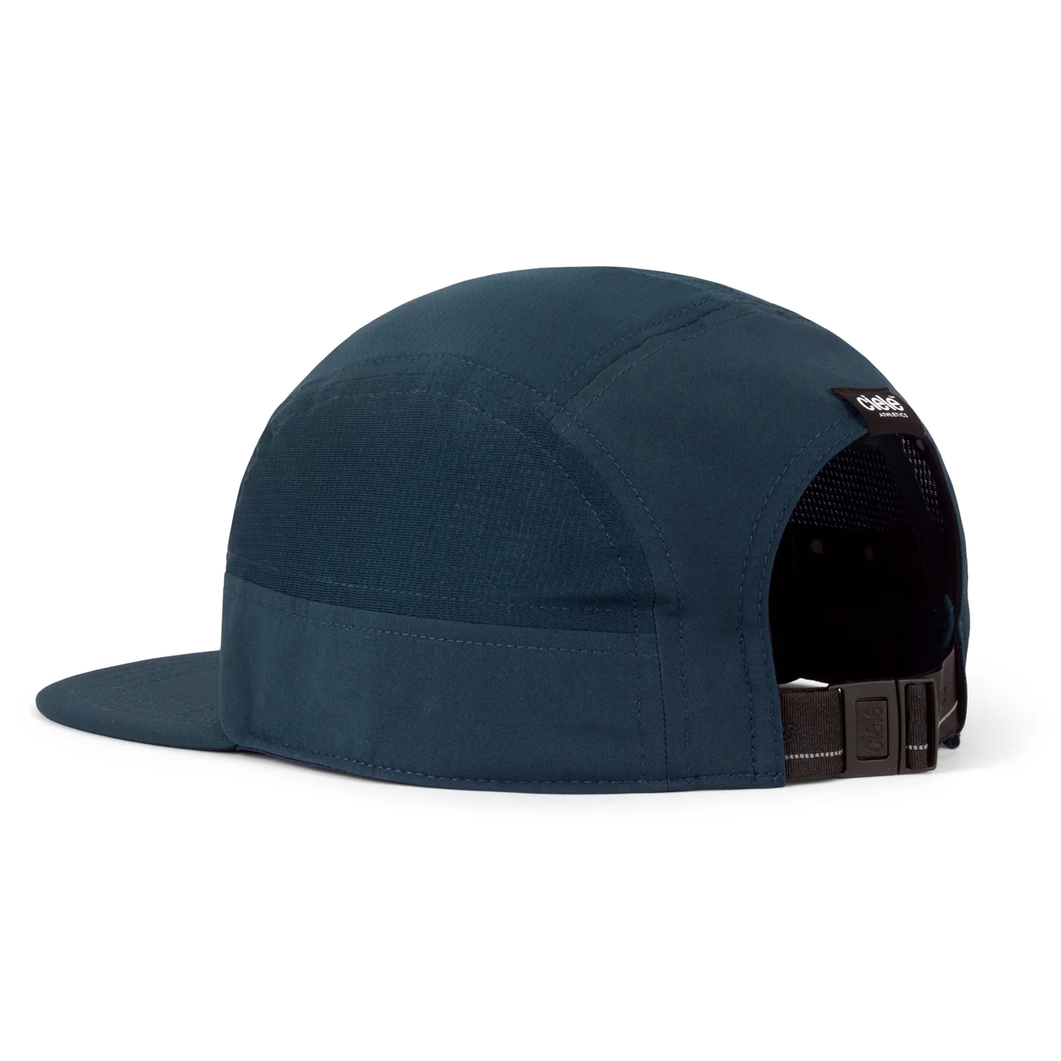 Ciele GOCap Comp Century Hat DeepSpace - Image 2