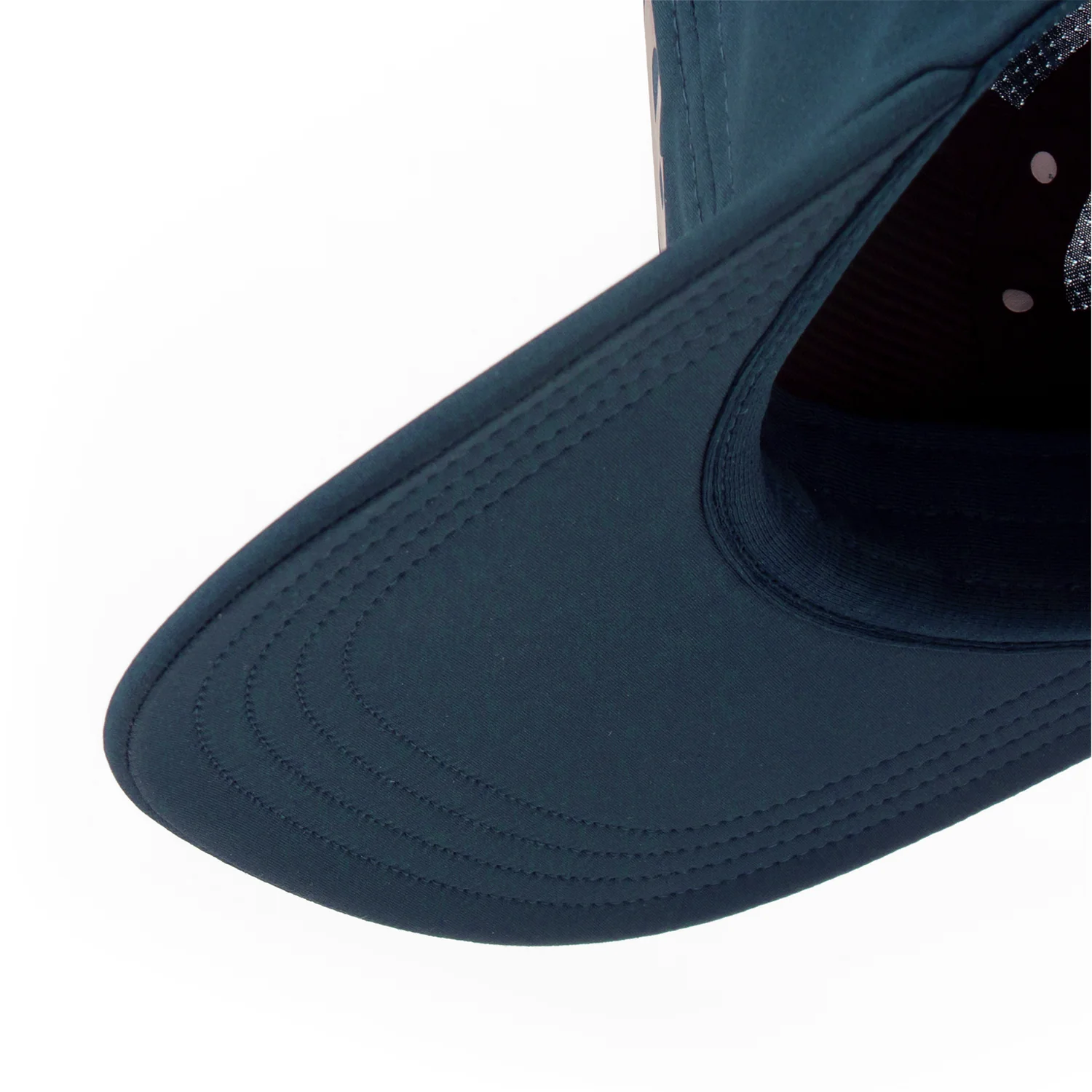 Ciele GOCap Comp Century Hat DeepSpace - Image 3