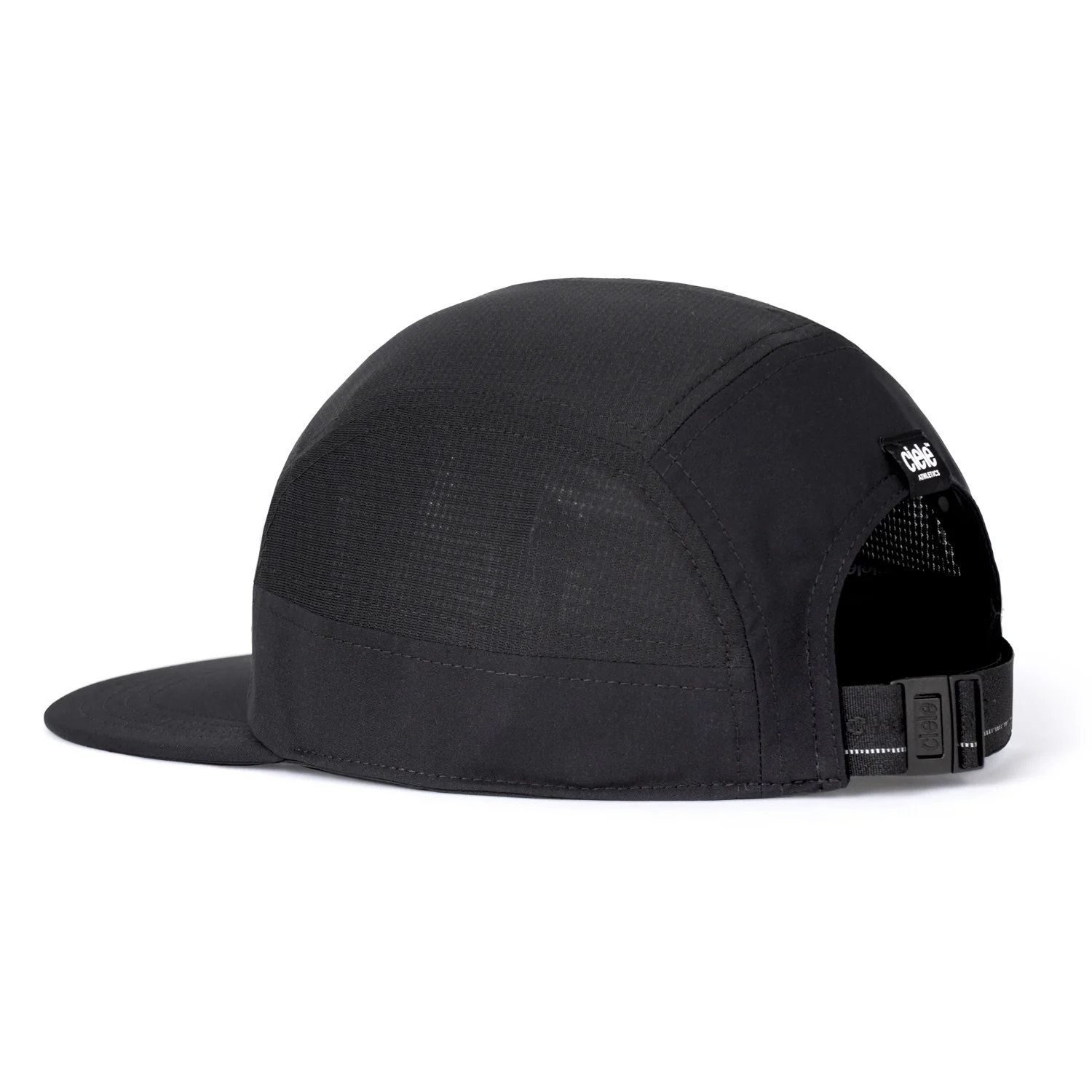 Ciele GOCap Comp Century Hat Shadowcast - Image 2