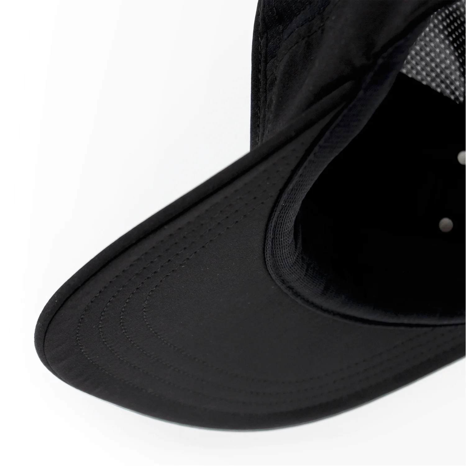 Ciele GOCap Comp Century Hat Shadowcast - Image 3