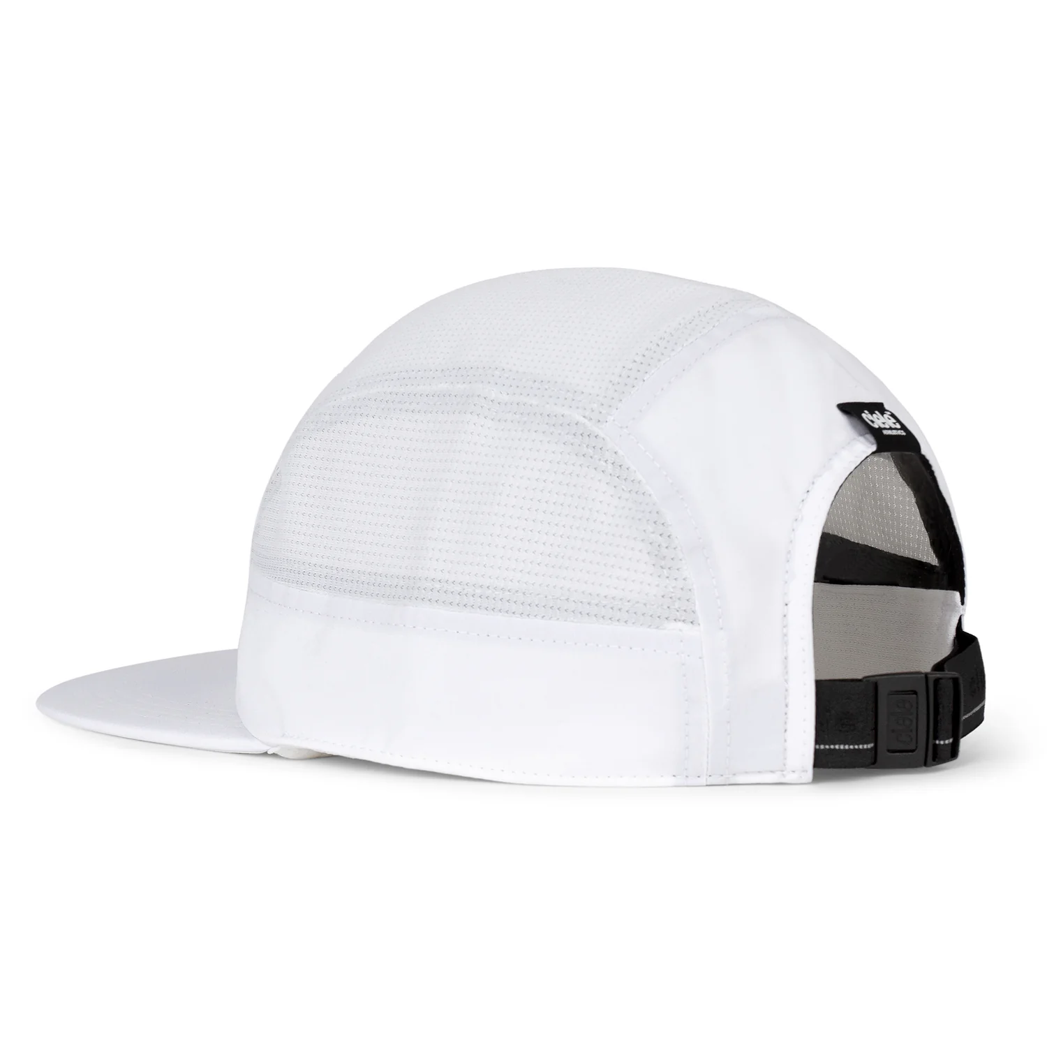 Ciele GOCap Comp Century Hat Trooper - Image 2