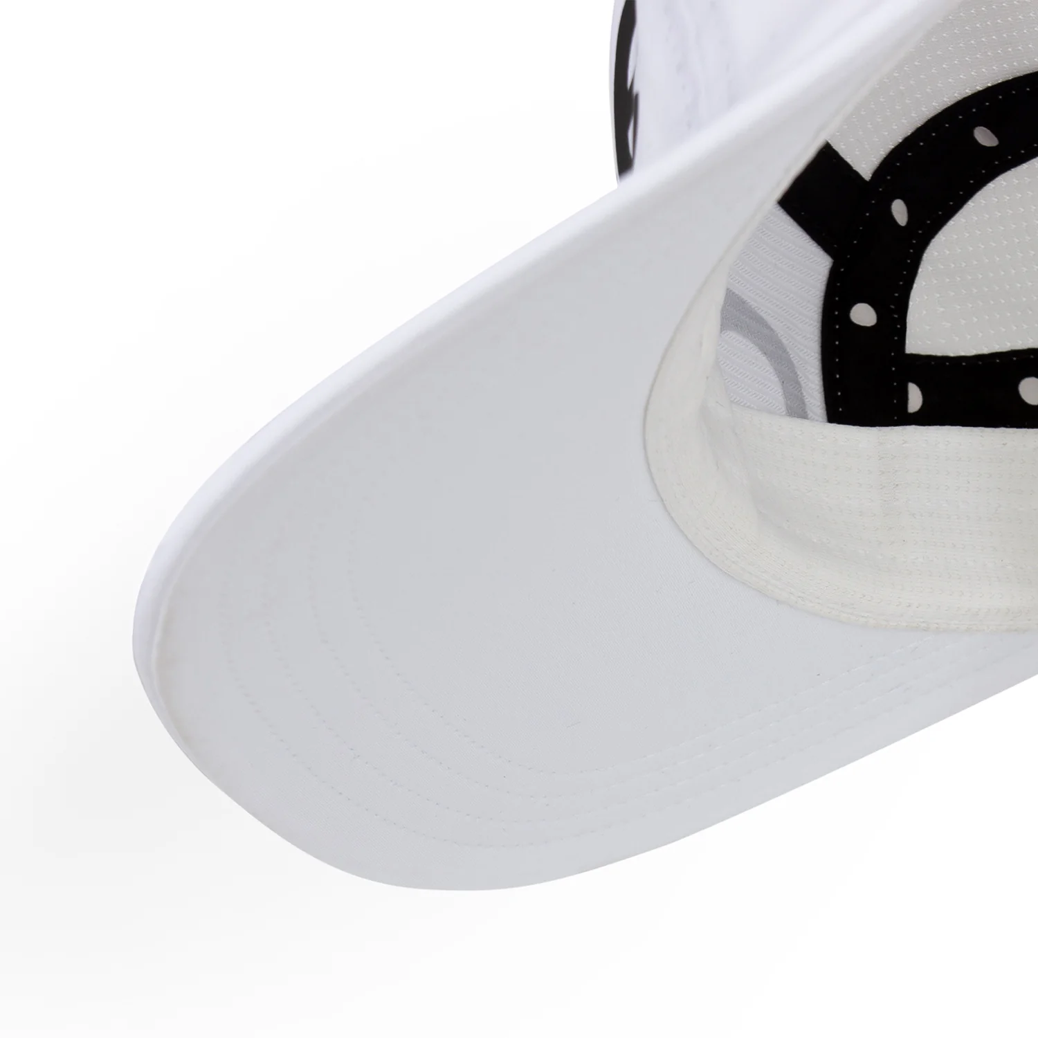 Ciele GOCap Comp Century Hat Trooper - Image 3