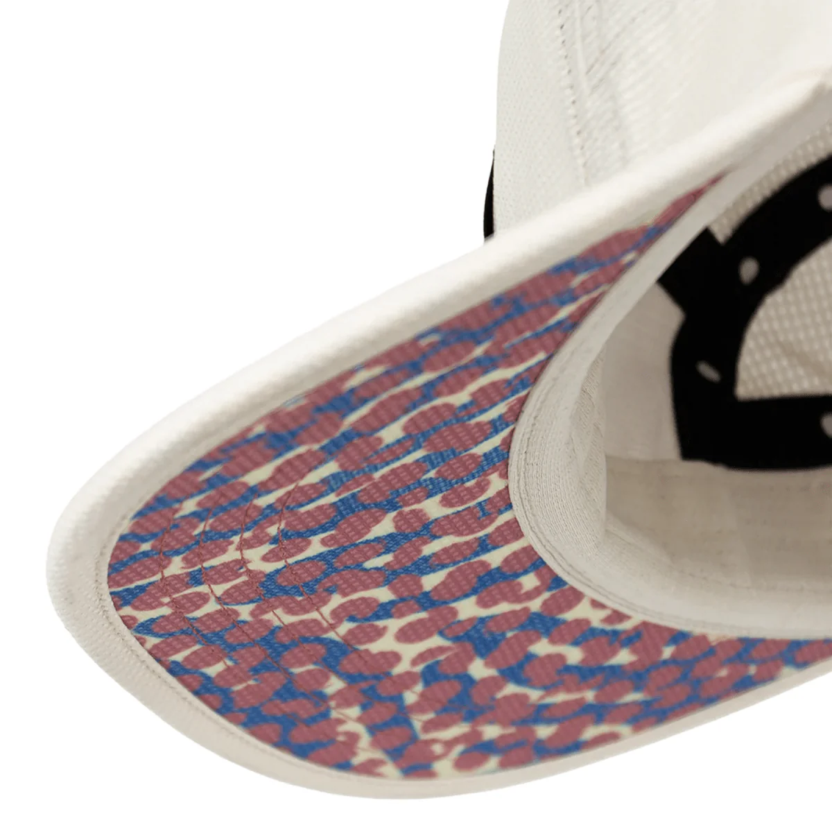 Ciele GOCap EQ Frame S Hat Rainy Day - Image 3