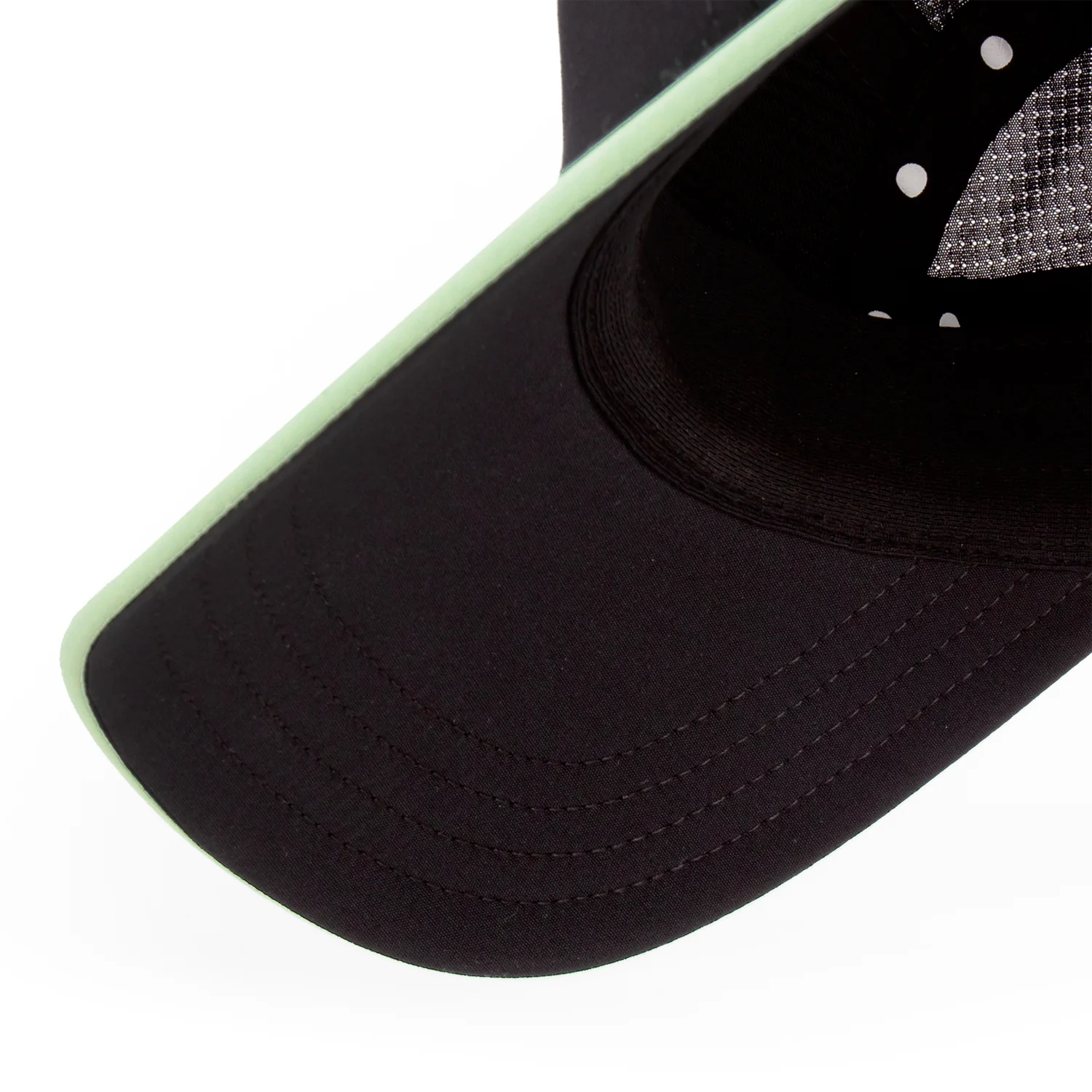 Ciele GOCap SC Comp WWM Hat Tokyo - Image 2