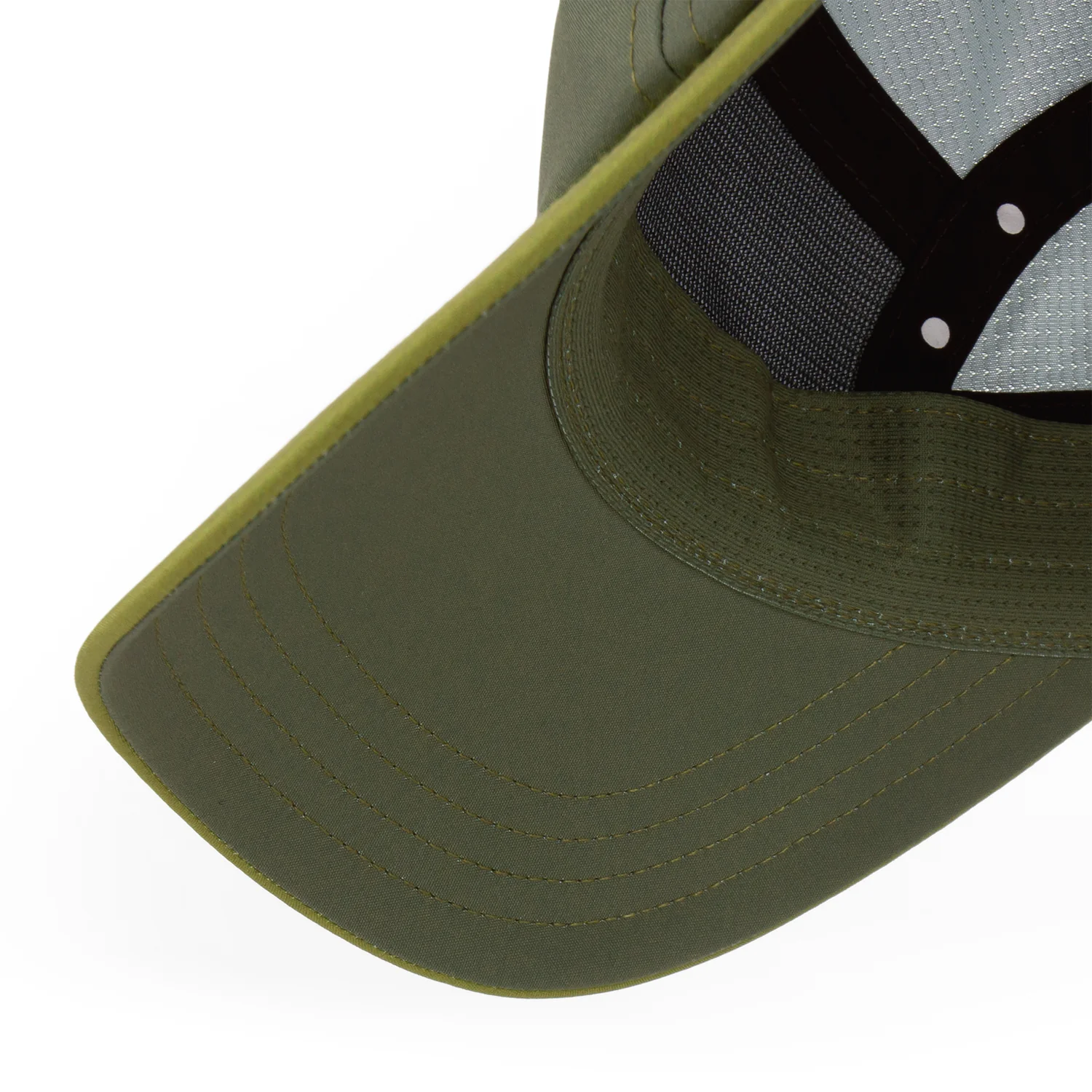 Ciele GOCap SC Comp WWM Hat Vancouver - Image 2