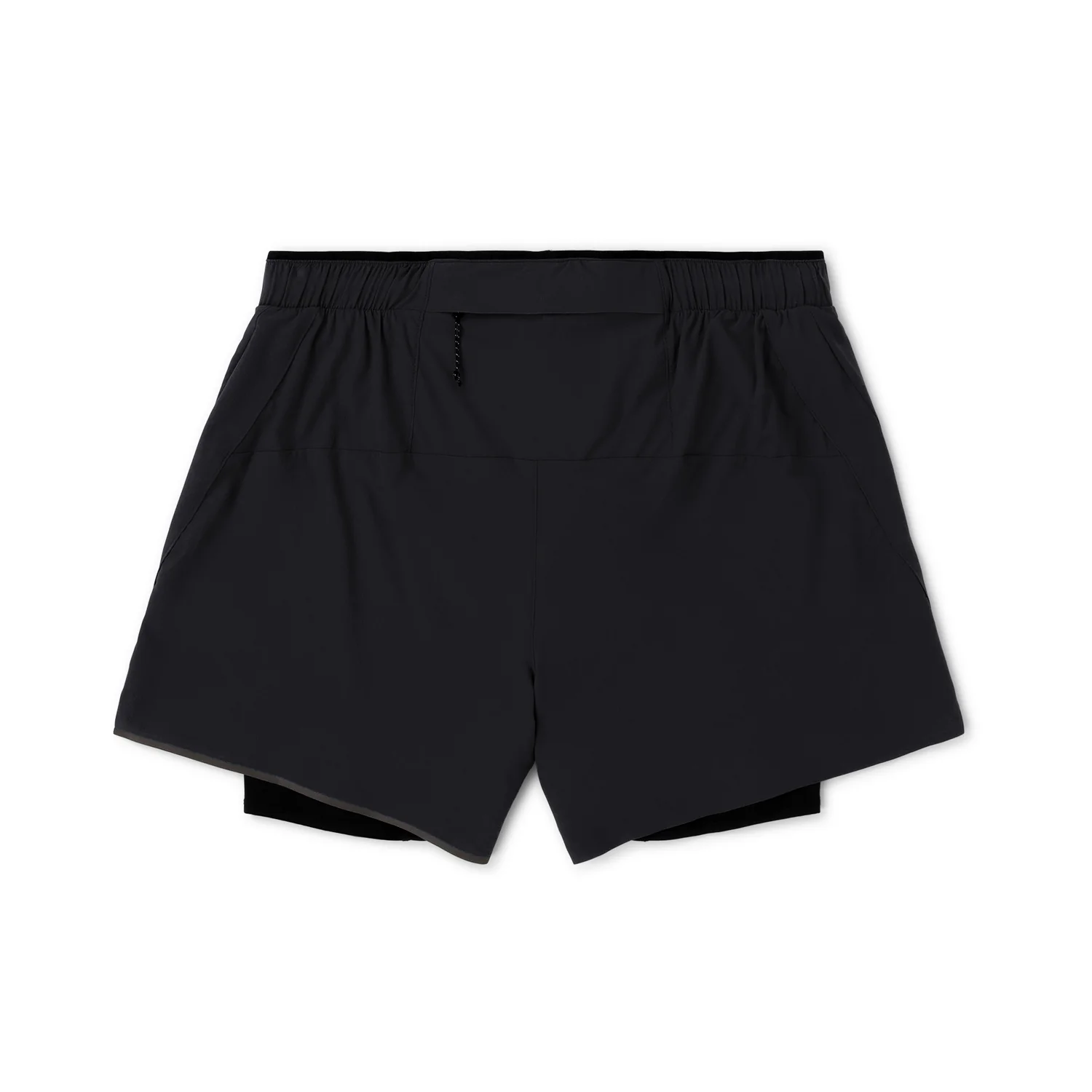 Ciele Men's DLY 5" Long Brief 2 Short Shadowcast - Image 2