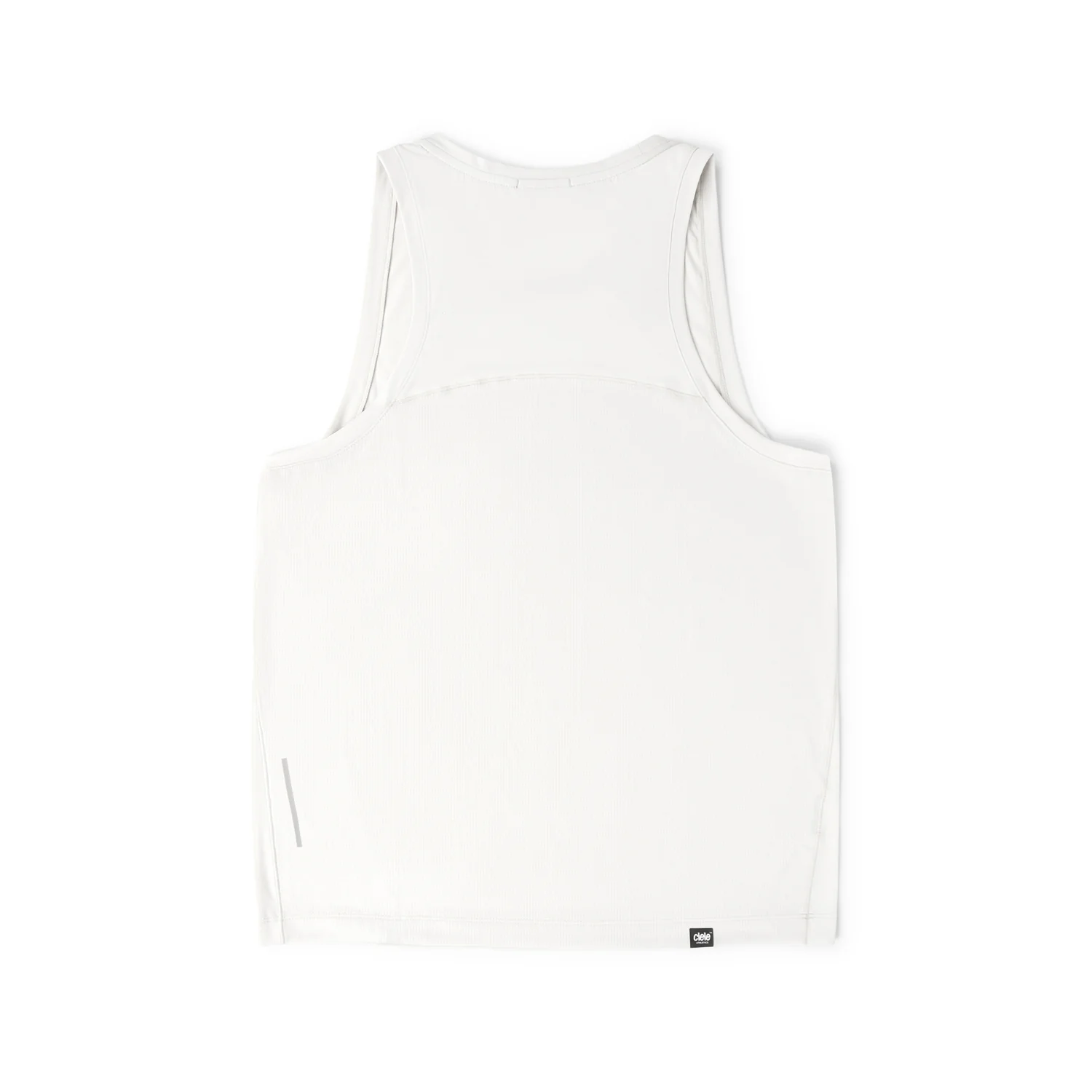 Ciele Men's DLYSinglet Tank Trooper - Image 2
