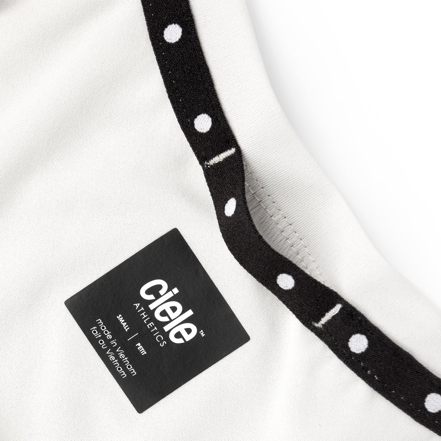 Ciele Men's DLYSinglet Tank Trooper - Image 3