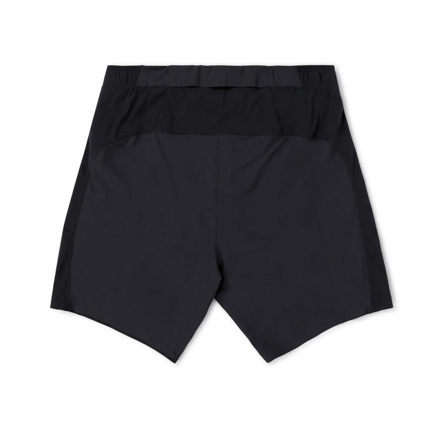 Ciele Men's TRN 7" Linerless Short Shadowcast - Image 2