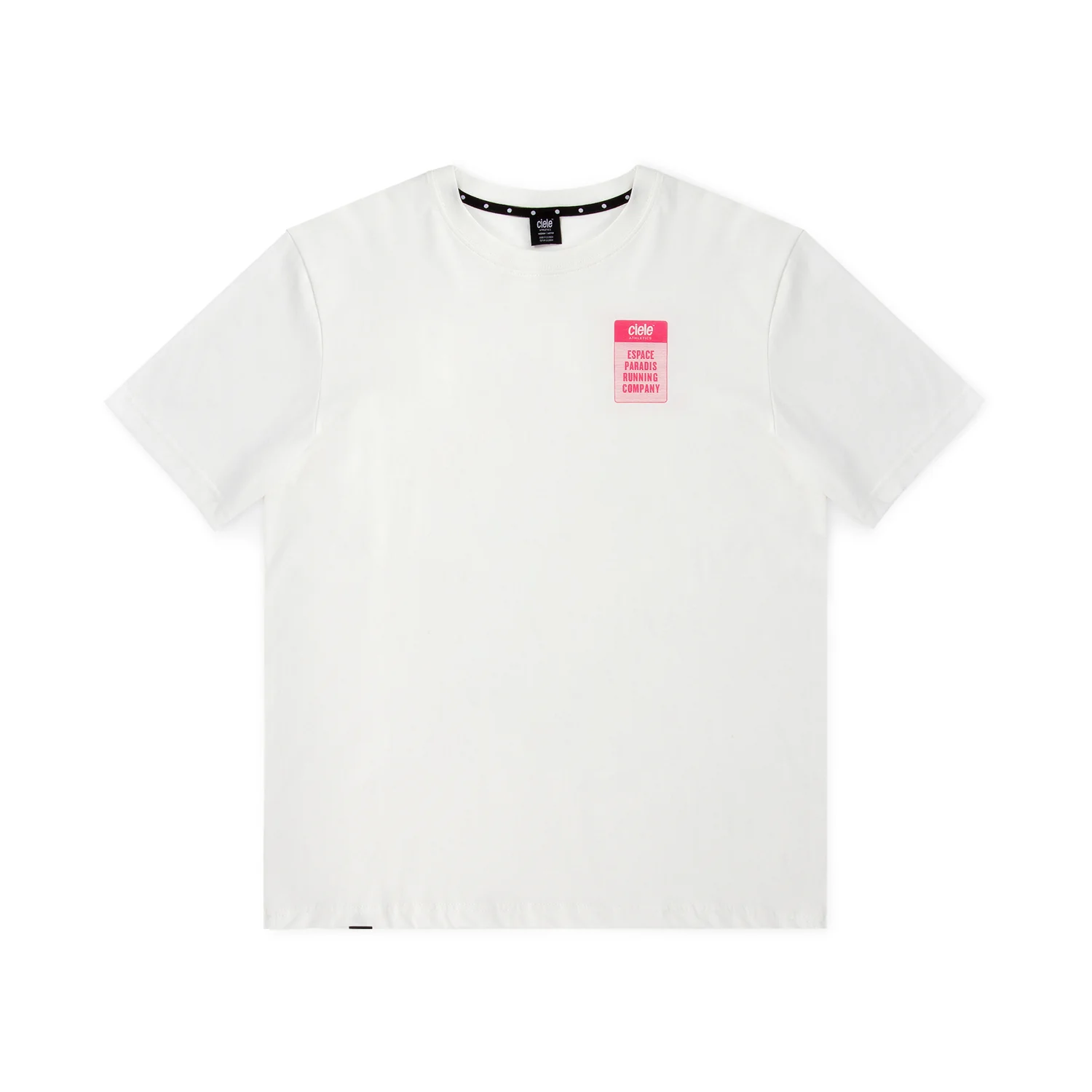 Ciele ORT EPRC T Shirt Trooper - Image 2