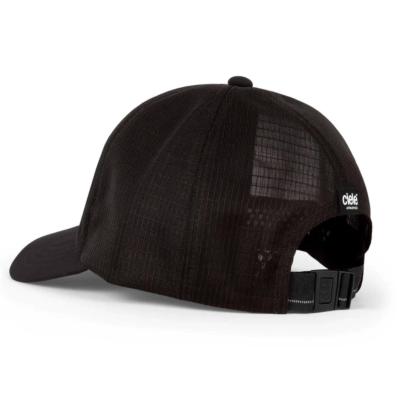 Ciele TRLCap SC Comp Circle C Hat Whitaker - Image 2