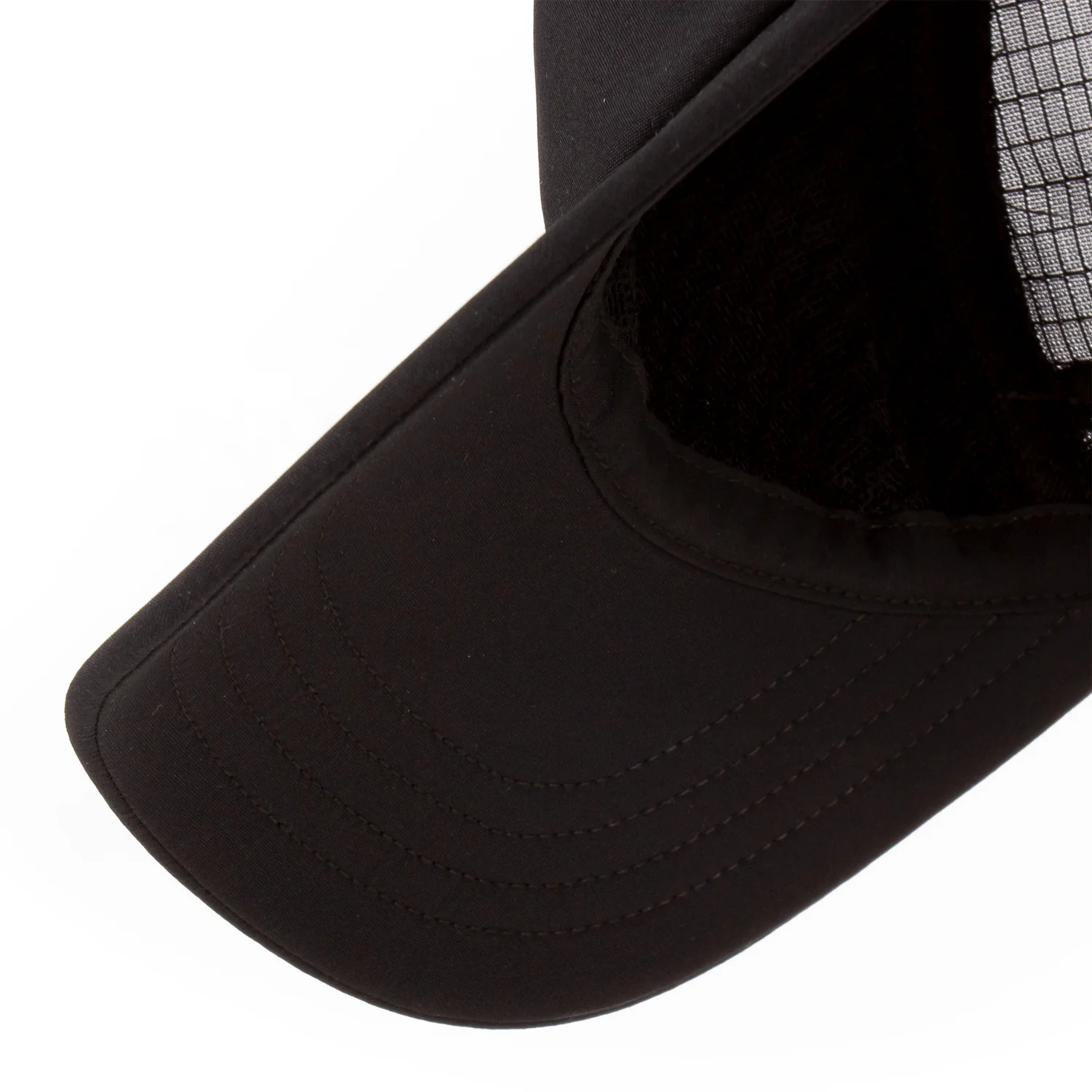 Ciele TRLCap SC Comp Circle C Hat Whitaker - Image 3