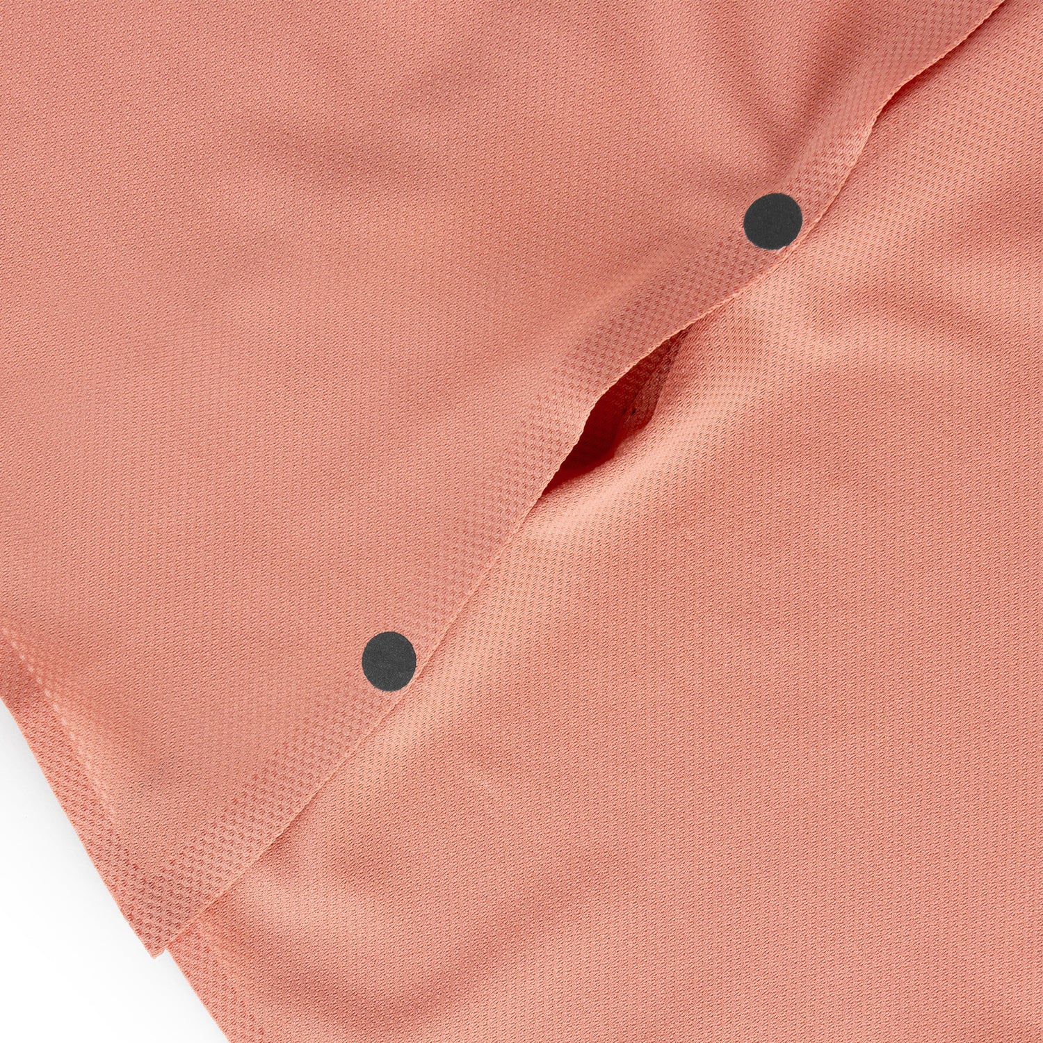 Ciele Women's FST 2 T Shirt Rose Dawn - Image 3