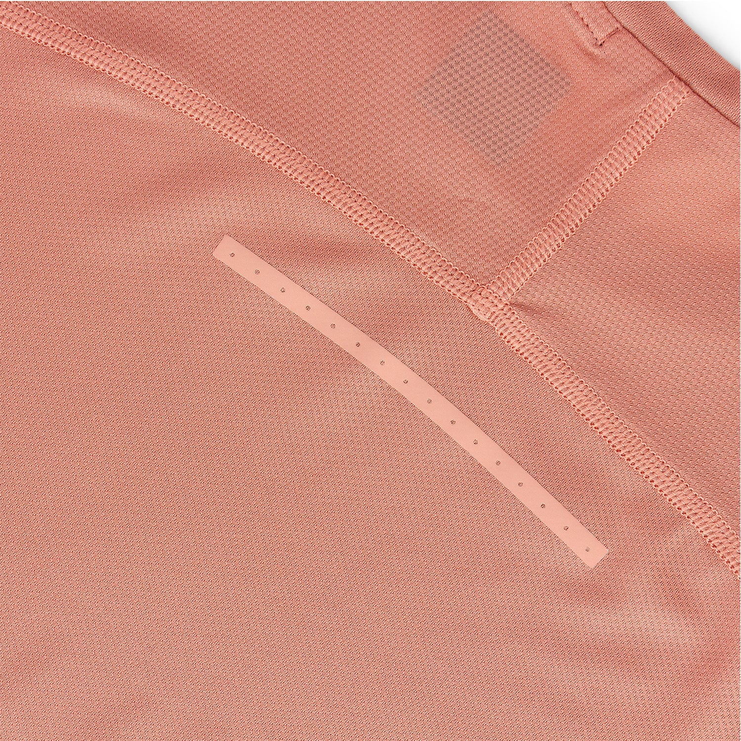 Ciele Women's FST 2 T Shirt Rose Dawn - Image 4