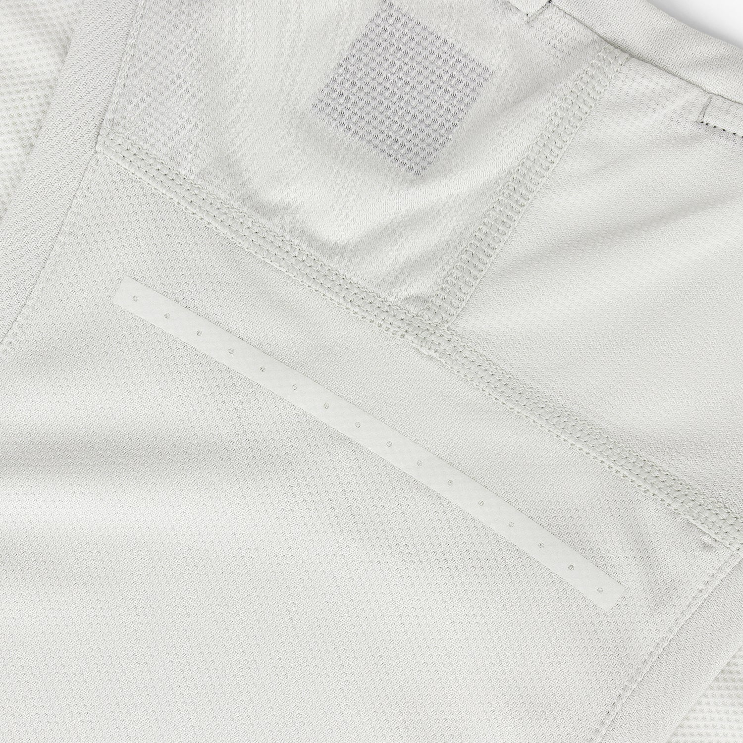 Ciele Women's FST Singlet 2 Tank Light Grey - Image 5