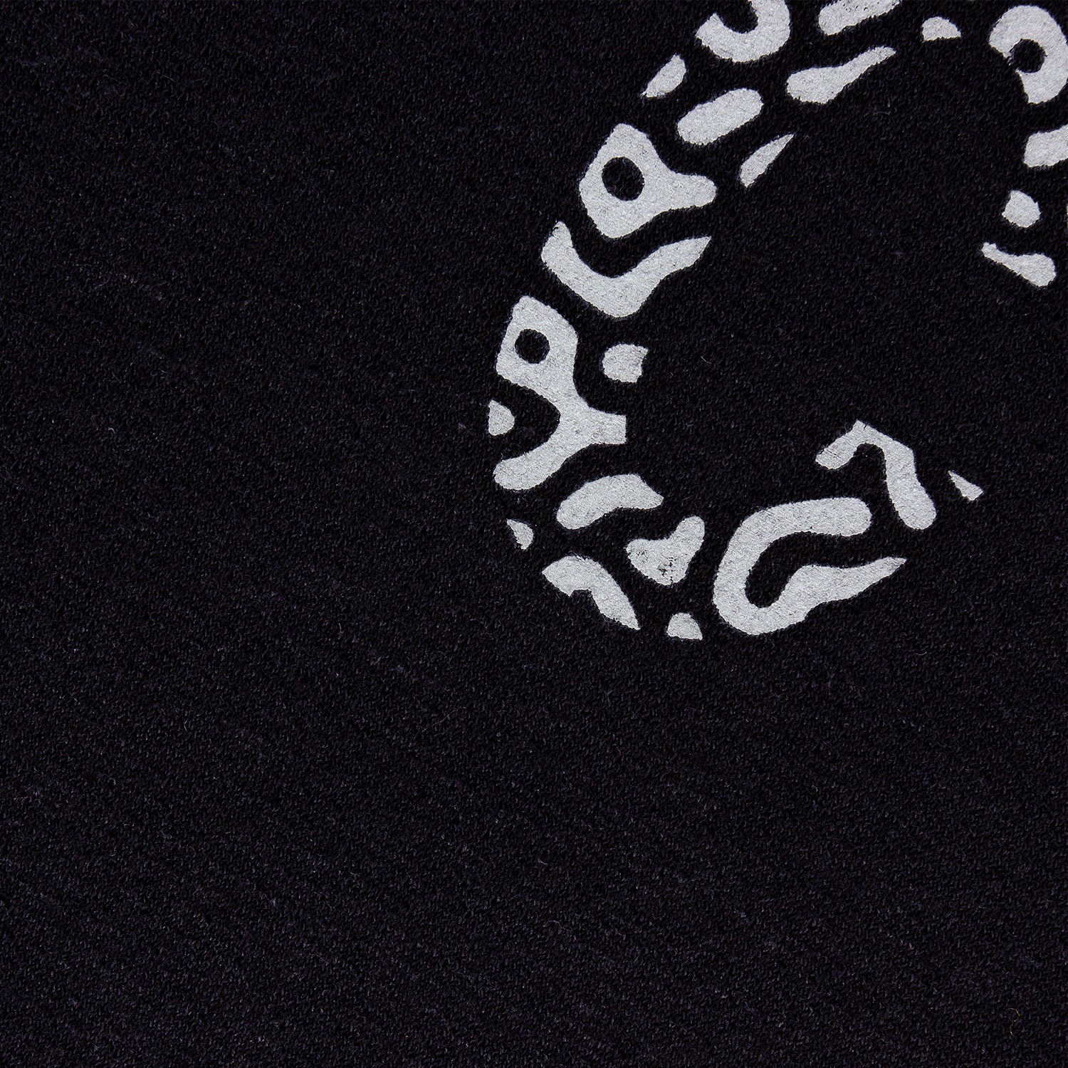 Ciele Women's NSP HV"C" T Shirt Black - Image 3