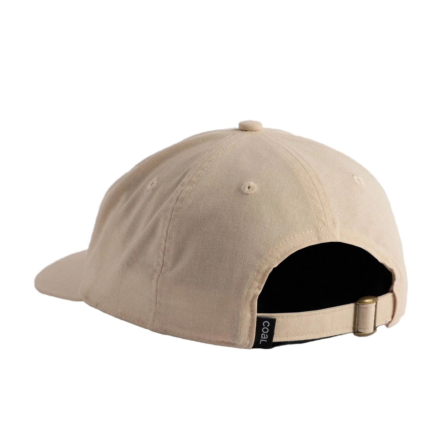 Coal Evergreen Hat Sleestak - Image 2