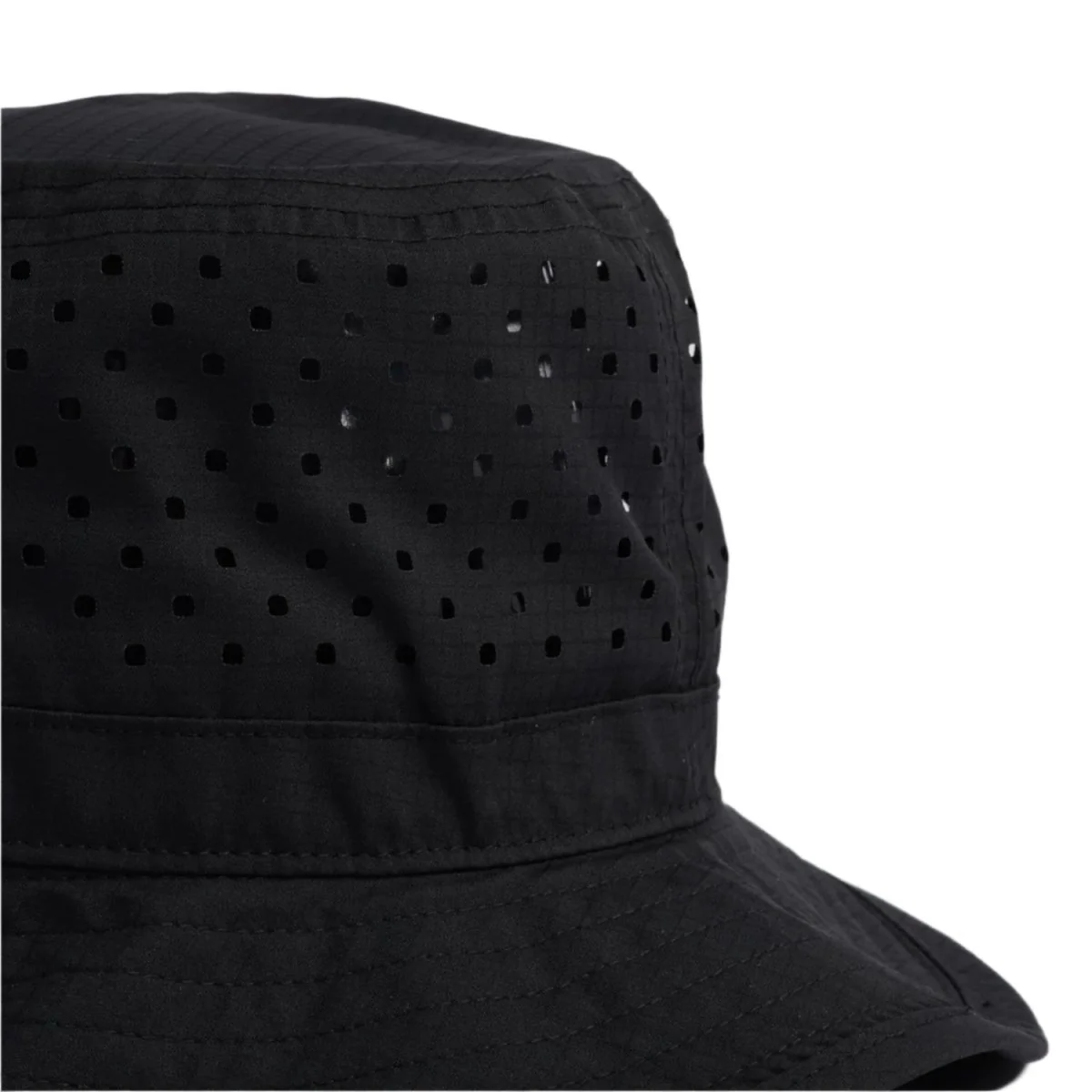 Coal The Spackler Hat Black - Image 2