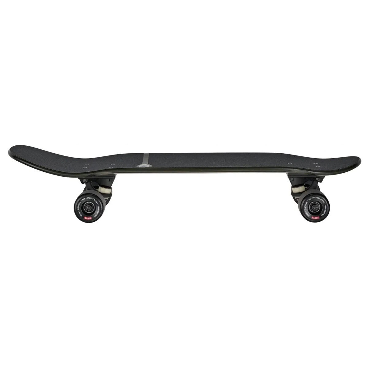 Globe Outsider Neue Cruiser Complete 29" - Image 2