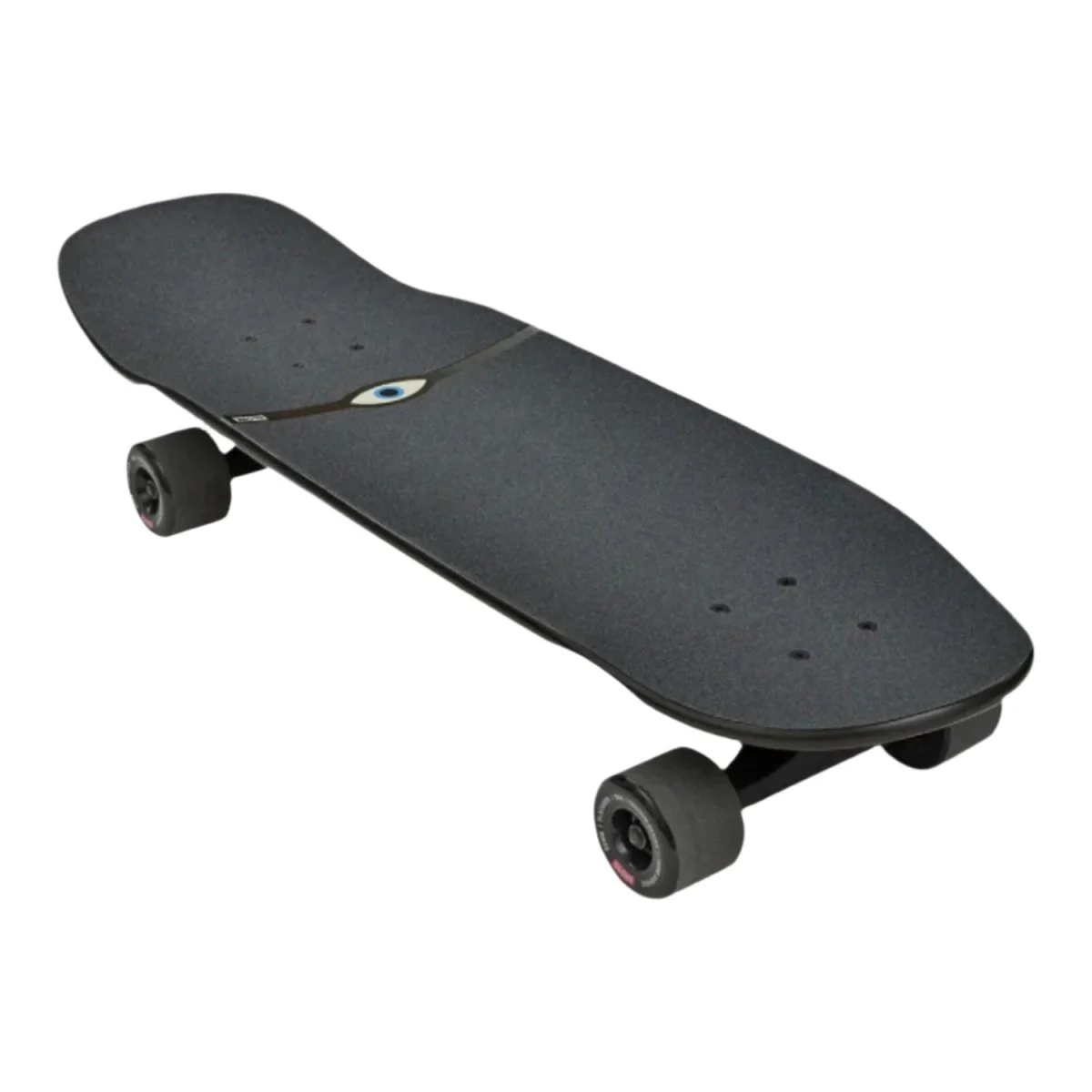 Globe Outsider Neue Cruiser Complete 29" - Image 3