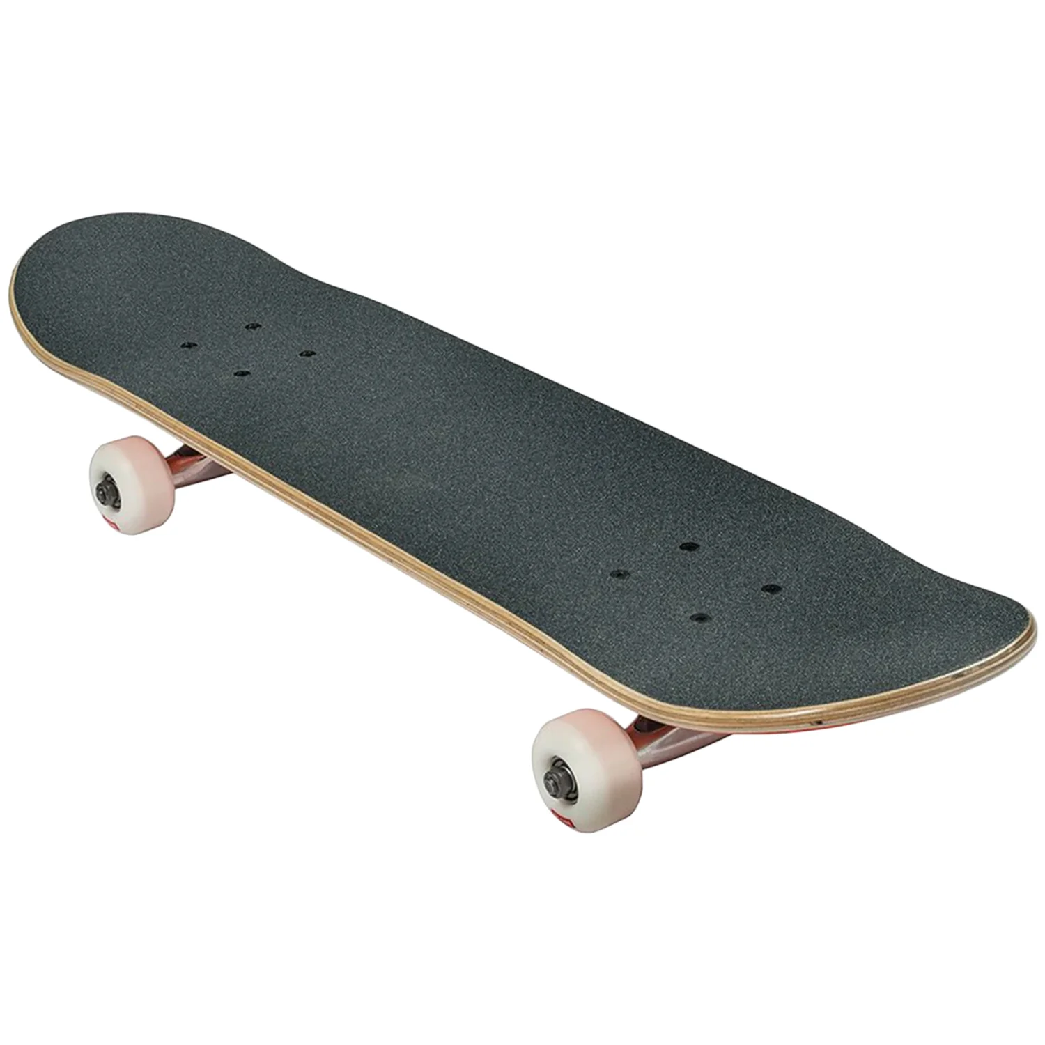 Globe Kid's Goodstock (Mini) Skate Complete Sunfire 7" - Image 2