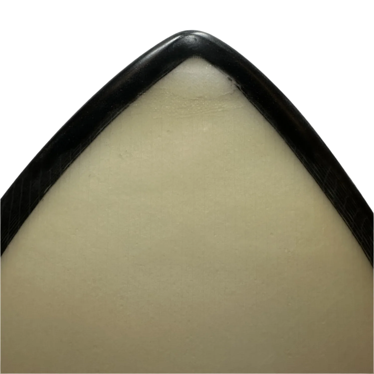 Hayden Shapes Hypto Krypto Surfboard Future Flex 5'10" Futures (USED) - Image 3